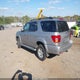 5TDBT44A72S125216 2002 Toyota Sequoia Sr5 V8 auction photo thumbnail 3