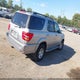 5TDBT44A72S125216 2002 Toyota Sequoia Sr5 V8 auction photo thumbnail 4