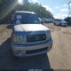5TDBT44A72S125216 2002 Toyota Sequoia Sr5 V8 auction photo thumbnail 6