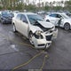 1G1ZB5E02CF239972 2012 Chevrolet Malibu Ls auction photo thumbnail 1