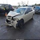 1G1ZB5E02CF239972 2012 Chevrolet Malibu Ls auction photo thumbnail 2