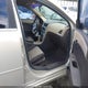 1G1ZB5E02CF239972 2012 Chevrolet Malibu Ls auction photo thumbnail 5