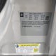 1G1ZB5E02CF239972 2012 Chevrolet Malibu Ls auction photo thumbnail 9