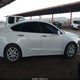 3FA6P0H71GR260835 2016 Ford Fusion Se auction photo thumbnail 14