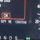 3FA6P0H71GR260835 2016 Ford Fusion Se auction photo thumbnail 16