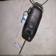3FA6P0H71GR260835 2016 Ford Fusion Se auction photo thumbnail 11