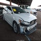 3FA6P0H71GR260835 2016 Ford Fusion Se auction photo thumbnail 1
