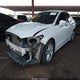 3FA6P0H71GR260835 2016 Ford Fusion Se auction photo thumbnail 2