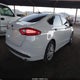 3FA6P0H71GR260835 2016 Ford Fusion Se auction photo thumbnail 4