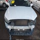 3FA6P0H71GR260835 2016 Ford Fusion Se auction photo thumbnail 6