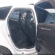 3FA6P0H71GR260835 2016 Ford Fusion Se auction photo thumbnail 8
