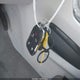 3GKALSEX8LL293400 2020 GMC Terrain Fwd Denali auction photo thumbnail 11