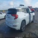 3GKALSEX8LL293400 2020 GMC Terrain Fwd Denali auction photo thumbnail 4