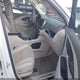 3GKALSEX8LL293400 2020 GMC Terrain Fwd Denali auction photo thumbnail 5
