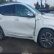 3GKALSEX8LL293400 2020 GMC Terrain Fwd Denali auction photo thumbnail 6