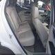 3GKALSEX8LL293400 2020 GMC Terrain Fwd Denali auction photo thumbnail 8