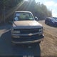 1GCEK14W1YE324271 2000 Chevrolet Silverado 1500 auction photo thumbnail 12