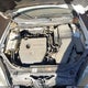 JM1BK343791188130 2009 Mazda Mazda3 S Sport auction photo thumbnail 10