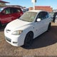 JM1BK343791188130 2009 Mazda Mazda3 S Sport auction photo thumbnail 2