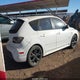 JM1BK343791188130 2009 Mazda Mazda3 S Sport auction photo thumbnail 4