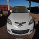 JM1BK343791188130 2009 Mazda Mazda3 S Sport auction photo thumbnail 6