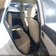 JM1BK343791188130 2009 Mazda Mazda3 S Sport auction photo thumbnail 8