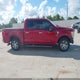1FTEW1C51MKD98315 2021 Ford F-150 Xlt auction photo thumbnail 13