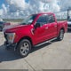 1FTEW1C51MKD98315 2021 Ford F-150 Xlt auction photo thumbnail 2