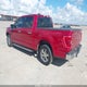 1FTEW1C51MKD98315 2021 Ford F-150 Xlt auction photo thumbnail 3