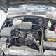1J8GL58K22W212917 2002 Jeep Liberty Limited Edition auction photo thumbnail 10