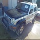 1J8GL58K22W212917 2002 Jeep Liberty Limited Edition auction photo thumbnail 2