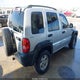 1J8GL58K22W212917 2002 Jeep Liberty Limited Edition auction photo thumbnail 4