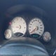 1J8GL58K22W212917 2002 Jeep Liberty Limited Edition auction photo thumbnail 7