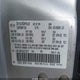 1J8GL58K22W212917 2002 Jeep Liberty Limited Edition auction photo thumbnail 9