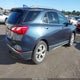 3GNAXXEU5JS591741 2018 Chevrolet Equinox Premier auction photo thumbnail 4