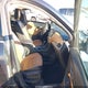 3GNAXXEU5JS591741 2018 Chevrolet Equinox Premier auction photo thumbnail 5