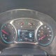 3GNAXXEU5JS591741 2018 Chevrolet Equinox Premier auction photo thumbnail 7