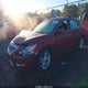 1N4AL3APXDC131861 2013 Nissan Altima 2.5 Sv auction photo thumbnail 2