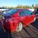 1N4AL3APXDC131861 2013 Nissan Altima 2.5 Sv auction photo thumbnail 4