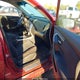 1N4AL3APXDC131861 2013 Nissan Altima 2.5 Sv auction photo thumbnail 5