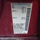 1N4AL3APXDC131861 2013 Nissan Altima 2.5 Sv auction photo thumbnail 9