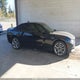 2C3CDXCT1FH862572 2015 Dodge Charger R/T auction photo thumbnail 13