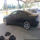 2C3CDXCT1FH862572 2015 Dodge Charger R/T auction photo thumbnail 14