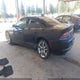 2C3CDXCT1FH862572 2015 Dodge Charger R/T auction photo thumbnail 3