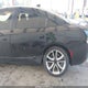 2C3CDXCT1FH862572 2015 Dodge Charger R/T auction photo thumbnail 6