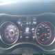2C3CDXCT1FH862572 2015 Dodge Charger R/T auction photo thumbnail 7