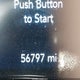 1C4HJXDN9KW661301 2019 Jeep Wrangler Unlimited Sport Altitude 4X4 auction photo thumbnail 16