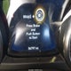1C4HJXDN9KW661301 2019 Jeep Wrangler Unlimited Sport Altitude 4X4 auction photo thumbnail 7