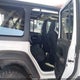 1C4HJXDN9KW661301 2019 Jeep Wrangler Unlimited Sport Altitude 4X4 auction photo thumbnail 8