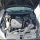 JA3AU26U28U020512 2008 Mitsubishi Lancer De/Es auction photo thumbnail 10
